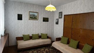 Двустаен Наеми, Изток, София