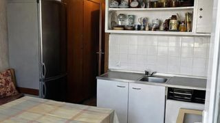 Двустаен Наеми, Изток, София (4)