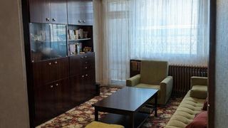 Двустаен Наеми, Изток, София (2)