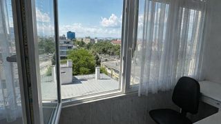 Двустаен Наеми, Изток, София (7)
