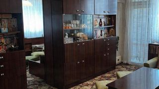 Двустаен Наеми, Изток, София (3)