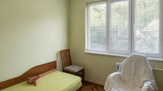 Тристаен, под наем, ж.к. Стрелбище (9)