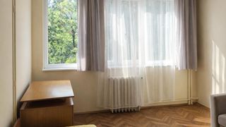 Тристаен, под наем, ж.к. Стрелбище (7)