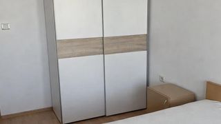 Двустаен, под наем, ж.к. Илинден (4)