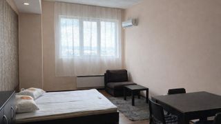 Едностаен, под наем, ж.к. Овча Купел (3)