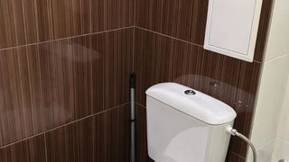 Едностаен, под наем, ж.к. Овча Купел (6)