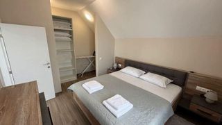 Четиристаен Наеми, Овча купел 2, София (5)