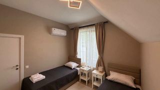 Четиристаен Наеми, Овча купел 2, София (9)