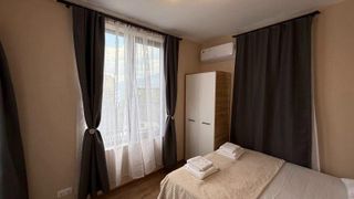 Четиристаен Наеми, Овча купел 2, София (8)