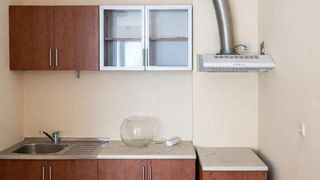 Dreizimmerwohnung Verleih, Zentrum - Mazedonienplatz, Sofia (2)