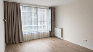 Dreizimmerwohnung Verleih, Klosterwiesen, Sofia (7)