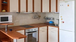 Двустаен Наеми, Гоце Делчев, София (3)