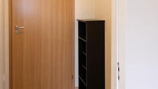 Двустаен Наеми, Гоце Делчев, София (5)