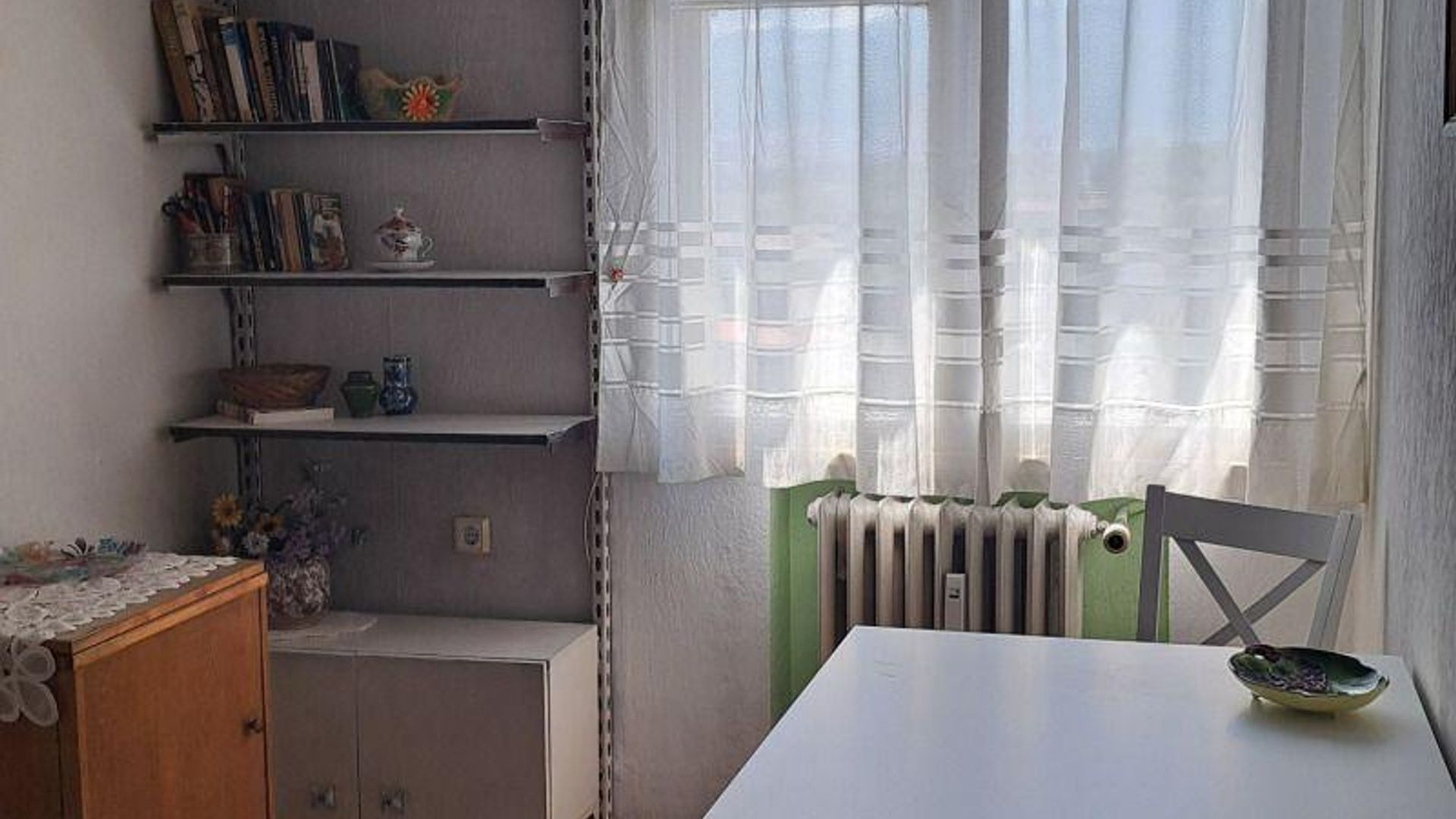 image_1785911126833_4063710569252946.jpeg