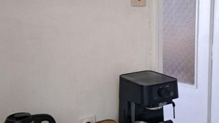 Двустаен, под наем, ж.к. Гео Милев (6)
