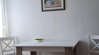 Двустаен, под наем, ж.к. Гео Милев (7)