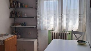 Двустаен, под наем, ж.к. Гео Милев (8)