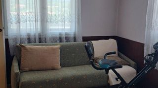 Двустаен, под наем, ж.к. Гео Милев (3)