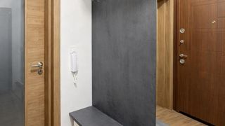 Едностаен Наеми, Манастирски ливади, София (6)