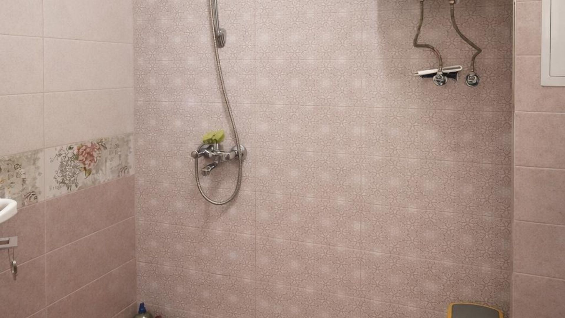 image_1784613205018_2811186525849825.jpeg