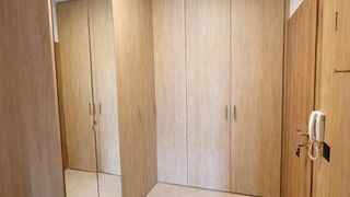 Zwei-Zimmer-Wohnung Verleih, Buxton, Sofia (8)