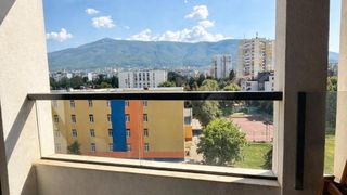 Zwei-Zimmer-Wohnung Verleih, Buxton, Sofia (9)