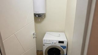 Двустаен Наеми, Овча купел, София (6)
