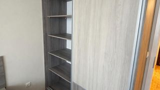 Двустаен Наеми, Овча купел, София (5)
