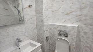 Двустаен Наеми, Овча купел, София (7)