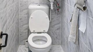 Dreizimmerwohnung Verleih, Banishora, Sofia (13)