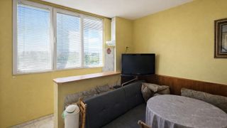 Dreizimmerwohnung Verleih, Banishora, Sofia (3)