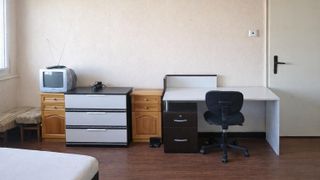 Dreizimmerwohnung Verleih, Banishora, Sofia (10)