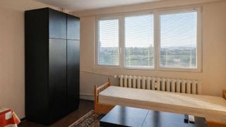 Dreizimmerwohnung Verleih, Banishora, Sofia (9)