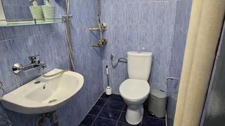 Двустаен Наеми, Хладилника, София (9)