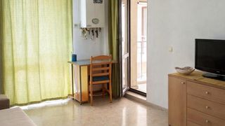 Двустаен Наеми, Овча купел, София (2)