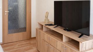 Two-bedroom Rentals, Center- Isul, Sofia (2)