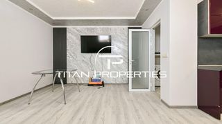 Zwei-Zimmer-Wohnung Verleih, Lewski, Sofia (3)