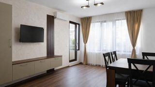 Двустаен Наеми, Център-ЦУМ, София (3)