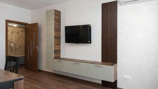 Двустаен Наеми, Център-ЦУМ, София (4)
