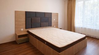 Двустаен Наеми, Център-ЦУМ, София (7)