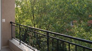 Двустаен Наеми, Център-ЦУМ, София (12)