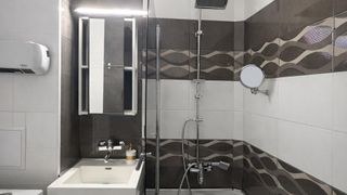 Двустаен Наеми, Горубляне, София (9)