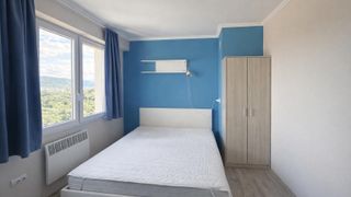 Двустаен Наеми, Горубляне, София (6)