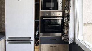Двустаен Наеми, Горубляне, София (4)