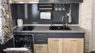 Двустаен Наеми, Горубляне, София (5)