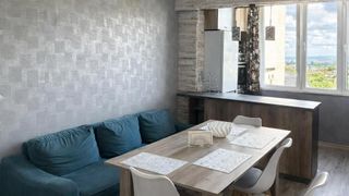 Двустаен Наеми, Горубляне, София (10)