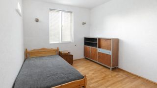Двустаен Наеми, Банишора, София (4)