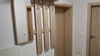 Двустаен Наеми, Манастирски ливади, София (5)