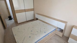 Двустаен Наеми, Манастирски ливади, София (4)