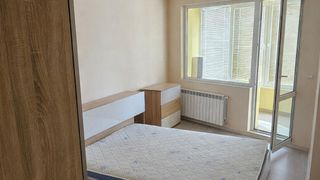 Двустаен Наеми, Манастирски ливади, София (3)